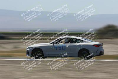 media/May-10-2025-Light Speed Track Events (Sat) [[c99cd30d1b]]/Purple Group/Turn 9/